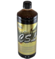 PRO ELITE GOLD ROBIN RED CSL LIQUID