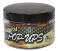 PRO ELITE GOLD ROBIN RED POP UPS 14 mm