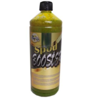 PRO ELITE GOLD ROBIN RED SPOD BOOSTER - Imagen 2