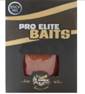 PRO ELITE GOLD TUNA SPIRULINA STICK MIX