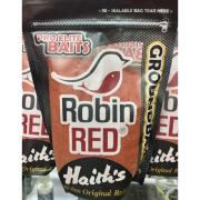 POISSON FENAG HAITH’S ROBIN RED GROUNDBAITS ORIGINAL