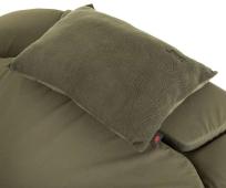 JRC Extreme TXS Pillow Almohada