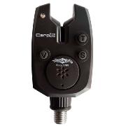 MIKADO ELECTRONIC BITE ALARM SG Alarma de picada