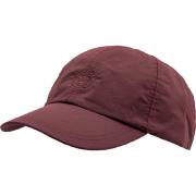 Gorra KORDA WATERPROOF CAP BURGUNDY