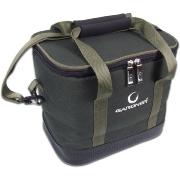 GARDNER POP-UP/BAIT BAG