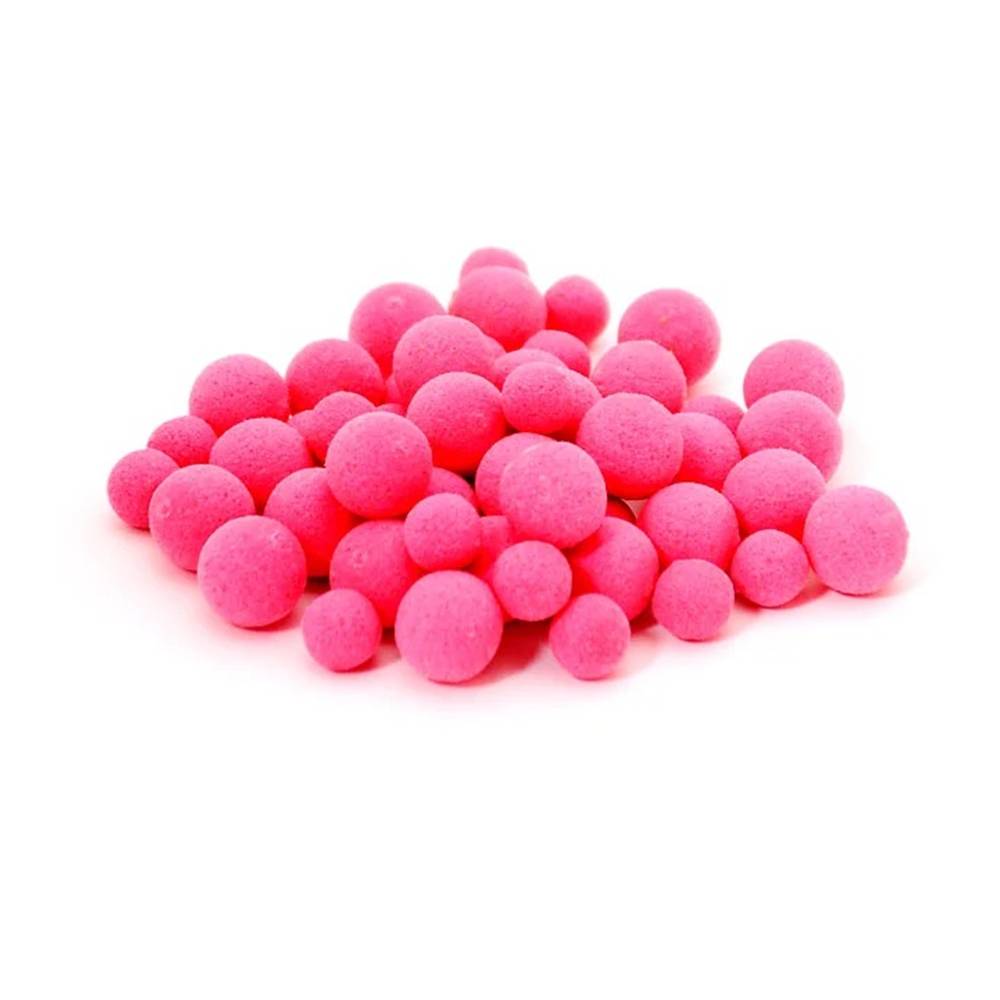 Kamikaze Baits MAGNUM Pop Ups 10-14 mm - Imagen 3