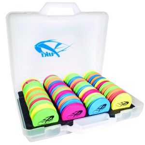 Caja porta bajos Yuki 56