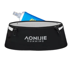 Cinturón AONIJIE Mont Blanc