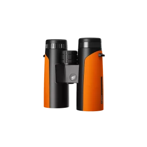 Prismaticos GPO Passion ED