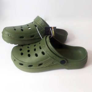 ZUECO EVA CARPFISHING PRO ELITE BAITS UNISEX Talla 45