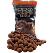 STARBAITS PROBIOTIC MONSTER CRAB Boilie 14 mm
