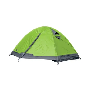 Carpa Oztrail Pro Hiker 2p