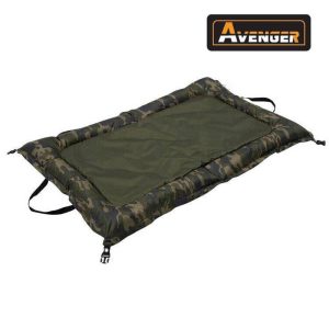 PROLOGIC AVENGER FOAM BEANIE MOQUETA XL