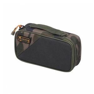 PROLOGIC AVENGER accesory bag medium
