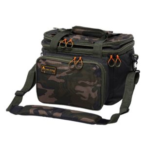 PROLOGIC AVENGER CARRYALL S