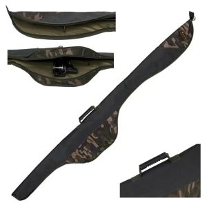 PROLOGIC AVENGER PADDED ROD SLEEVE 1 ROD 12 ft