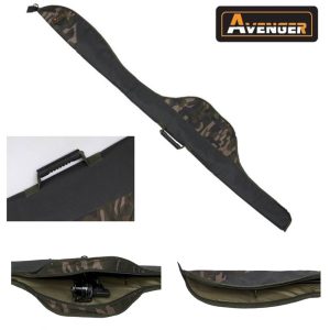 PROLOGIC AVENGER PADDED ROD SLEEVE 1 ROD 10 ft
