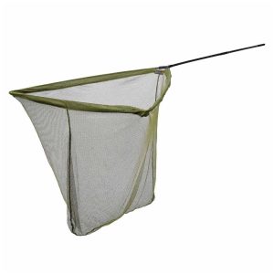 Prologic C-Series Landing Net 42″ Sacadera 2 Tramos