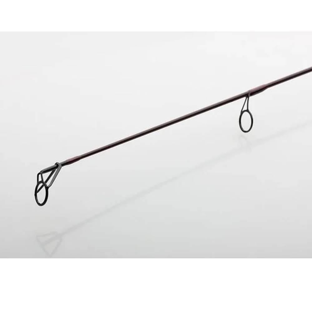 PROLOGIC Caña C-Series LOTUS 10′ 2,75 lb - Imagen 5