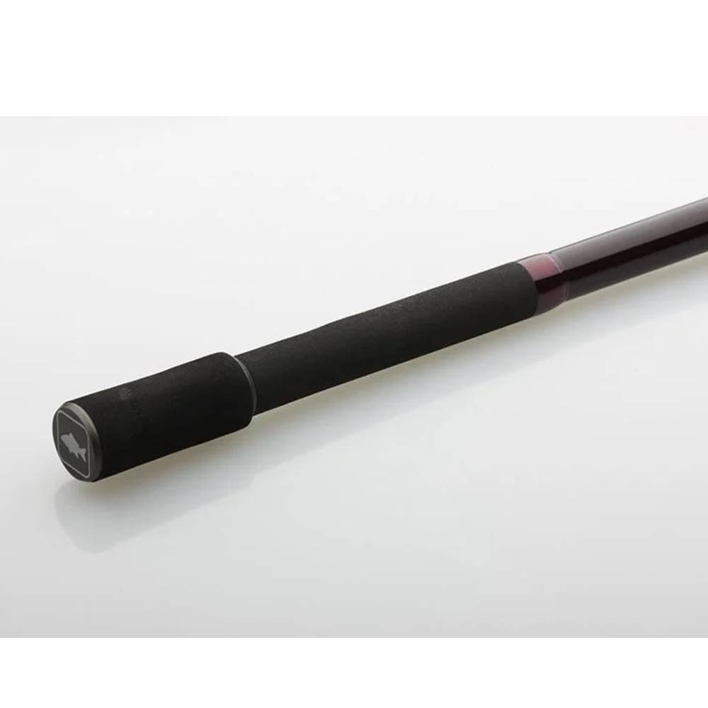 PROLOGIC Caña C-Series LOTUS 10′ 2,75 lb - Imagen 6