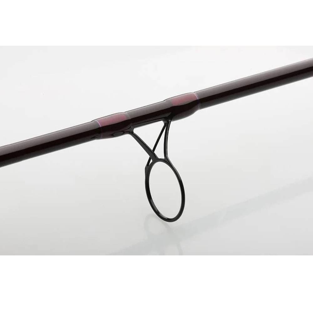 PROLOGIC Caña C-Series LOTUS 10′ 2,75 lb - Imagen 7