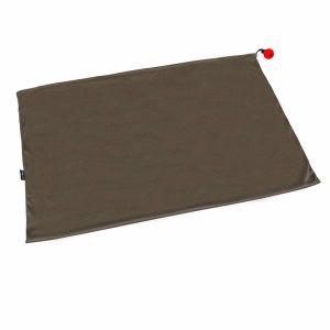 PROLOGIC CARP SACK 100X70CM Saco de retención