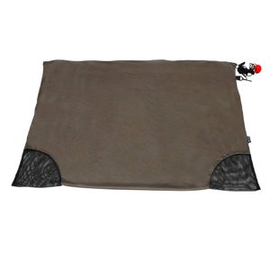 PROLOGIC CARP SACK XL 120X80CM Saco de retención