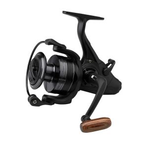 CARRETE PROLOGIC AVENGER 6000 BF BAITRUNNER