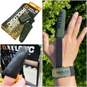 PROLOGIC DEDIL LANCE NEOPRENE CASTING STALL