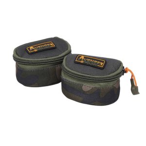 PROLOGIC AVENGER lead & accesory bag 2 unidades