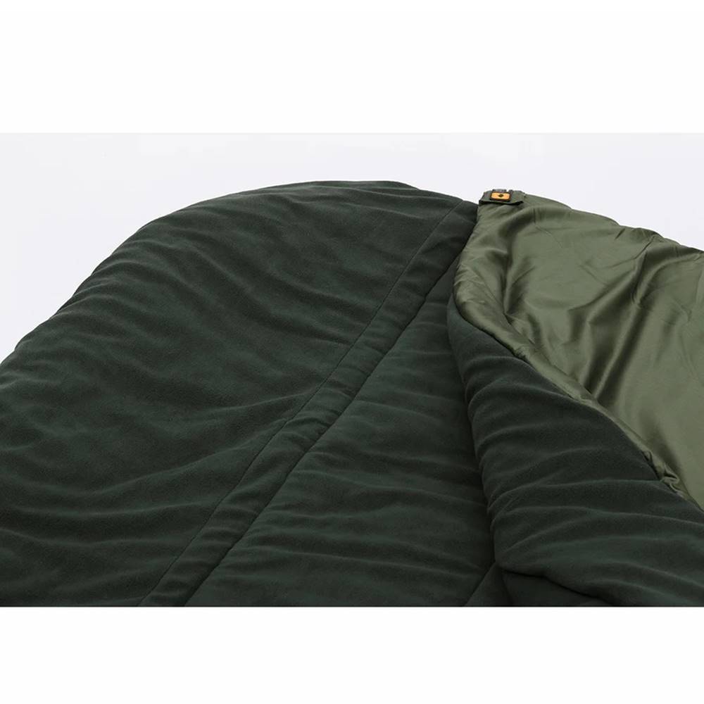 PROLOGIC Element Thermo Sleeping Bag 5 Season - Imagen 3
