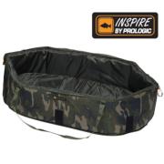 PROLOGIC INSPIRE UNHOOKING MAT piscina con bolso incluido