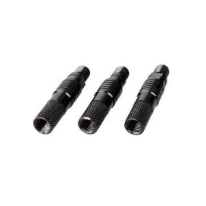 PROLOGIC Quick Release Connector Small (3 unidades)