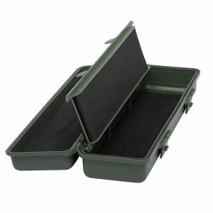 PROLOGIC CRUZADE LEADER BOX