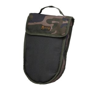 PROLOGIC AVENGER Padded Scales Pouch
