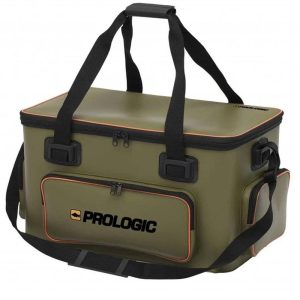 BOLSO EVA PROLOGIC STORM SAFE XL