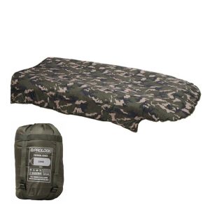 Prologic Element Thermal Bed Cover cobertor termico