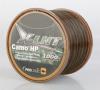PROLOGIC XLNT Camo HP 0,38 mm 1000 metros