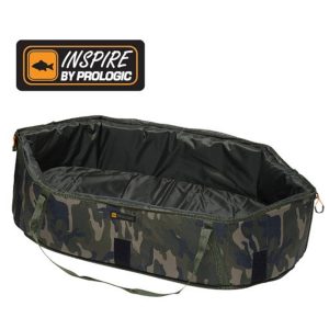 PROLOGIC INSPIRE UNHOOKING MAT XL piscina con bolso incluido