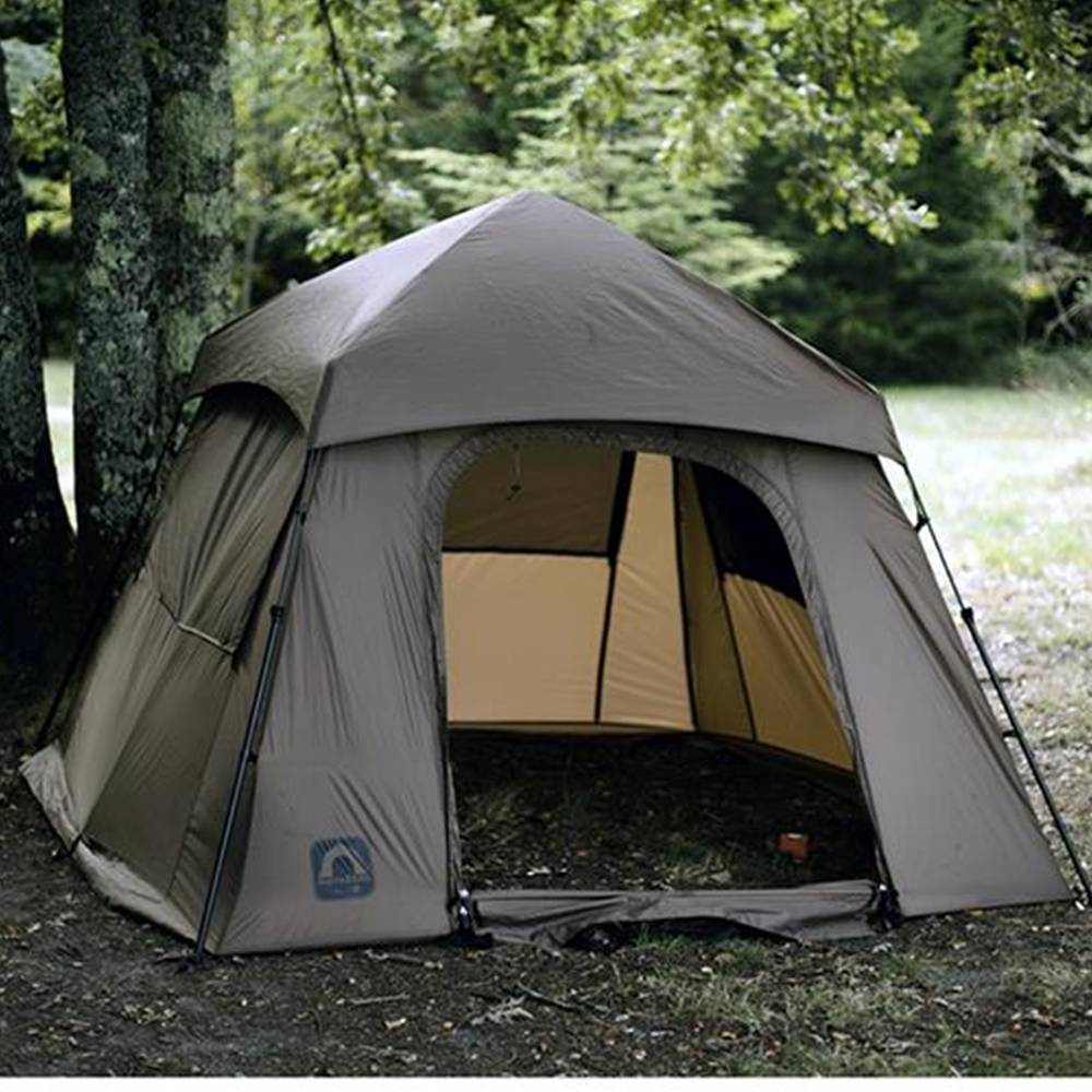 Prologic Firestarter Insta-Zebo - Imagen 5