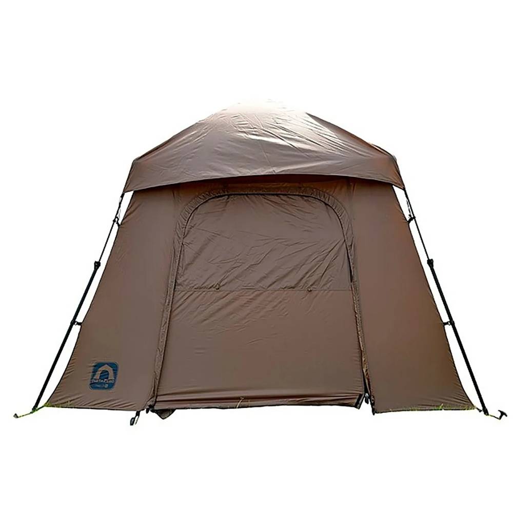 Prologic Firestarter Insta-Zebo - Imagen 3