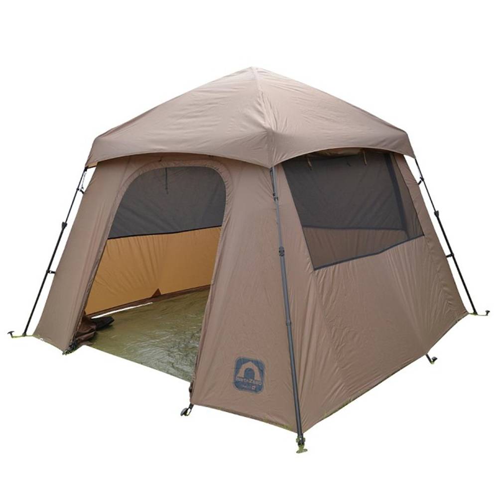 Prologic Firestarter Insta-Zebo - Imagen 2