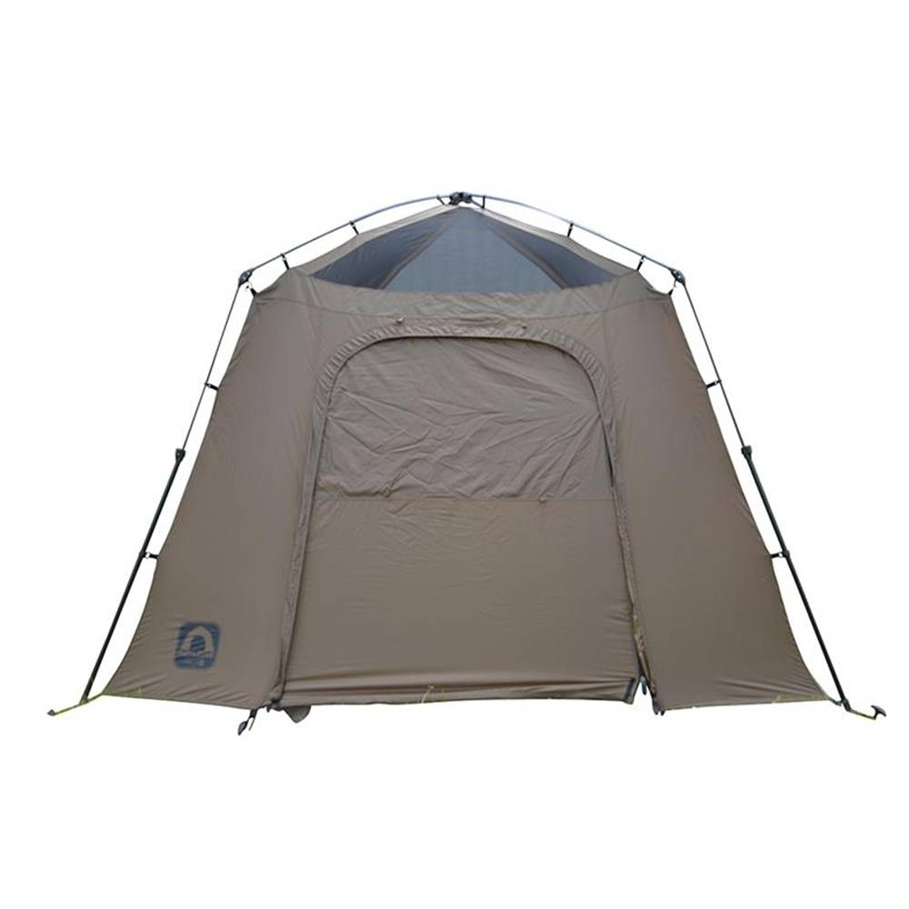 Prologic Firestarter Insta-Zebo - Imagen 4