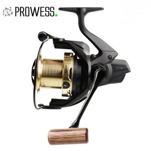 Carrete PROWESS INITIA 6500 GS