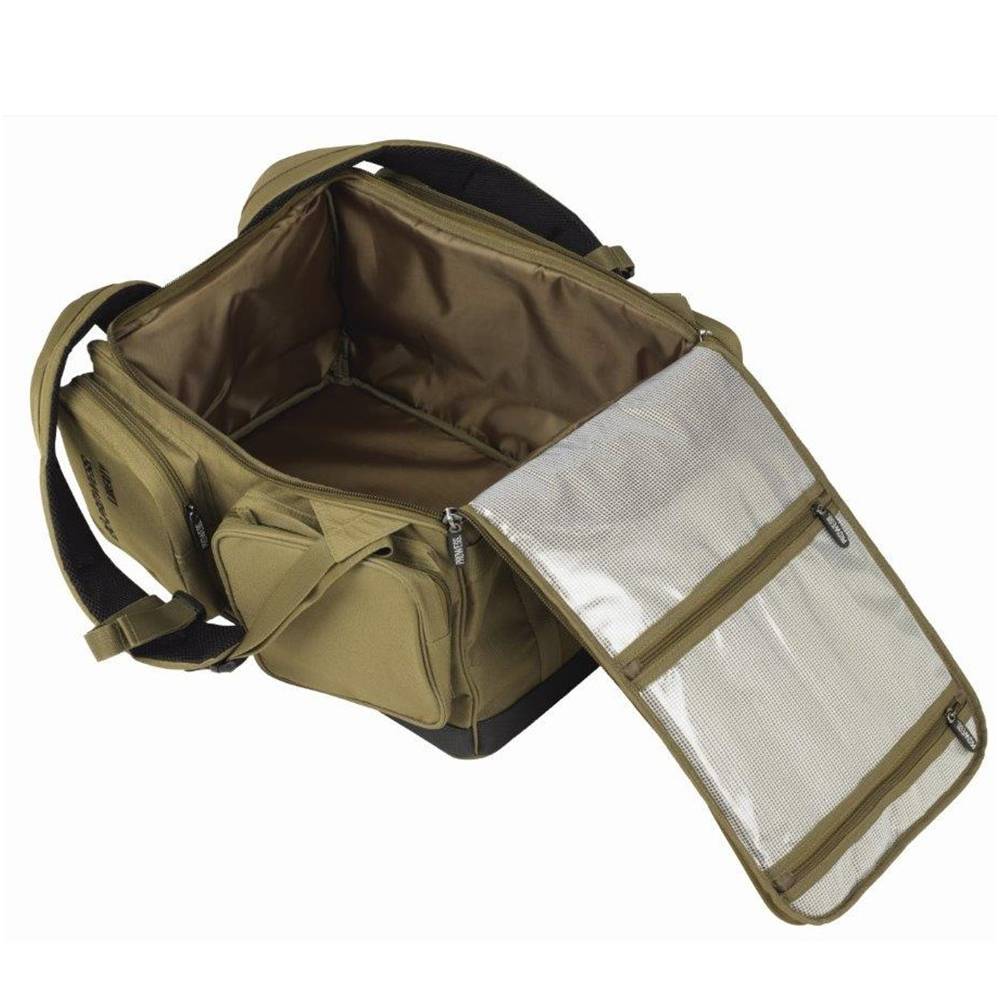 PROWESS Mochila Rucksack Liberty gran Capacidad - Imagen 4