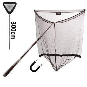 PROWESS Sacadera Gama Alta MAGNET 42′