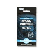 Nash Wedcast PVA Refill Narrow Recarga (23 mm x 5m)