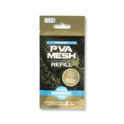 Nash Wedcast Ultra Weave PVA Refill Narrow Recarga (23 mm x 3m)