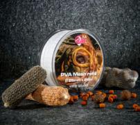 HYDROSPOL PVA RECARGA 25 mm  25 metros