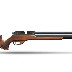 Carabina Effecto Px5 Pro